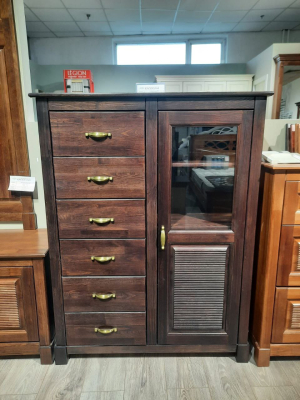 Комод Рауна 340